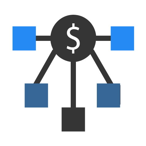 Job Costing